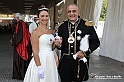 VBS_8750 - Fiera del Peperone di Carmagnola - Festa di Re Peperone e Bela Povronera